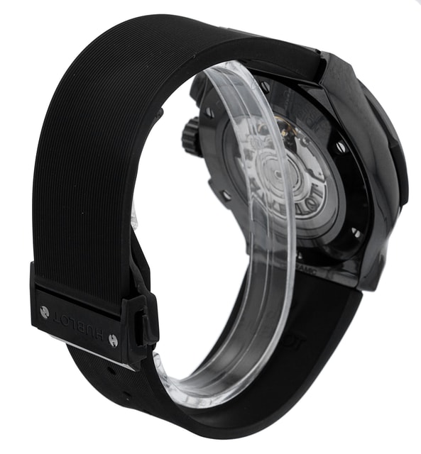 Hublot Classic Fusion 521.CM.1171.RX Image 3